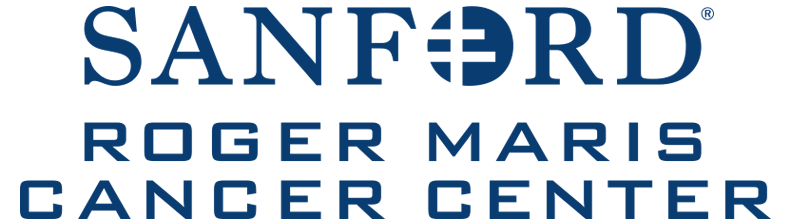 Sanford Health Foundation Fargo logo