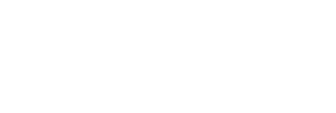 Sanford Health Foundation Fargo