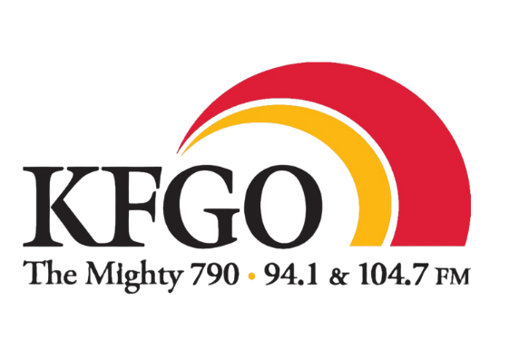 KFGO